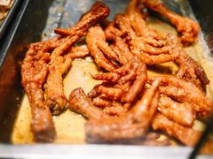 -张仔烧腊店(天河店)