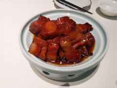 90后红烧肉-萍香大厨·锅包肉(大东门店)