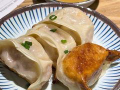 -样样体面(宝安支路店)