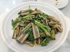 -小实惠嘉(威海路店)