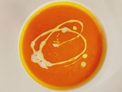 -缦云里花园餐厅