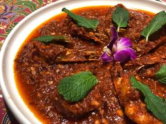 -小娘惹厨房Little Nyonya(狮城有约上榜店)