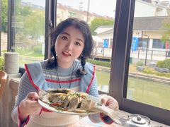 -贾老板缸肉馆(潮韵街店)