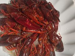 -上名堂·鱼头好吃(体育场路店)