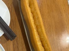 -花悦豆香