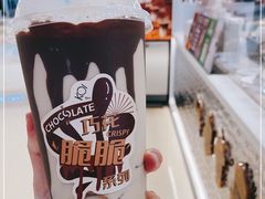 -KOI The(卓悦汇购物中心店)