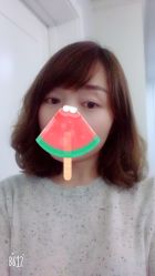 -简影造型·自选烫染接发salon