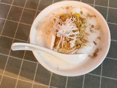 -129老爸茶丨清补凉