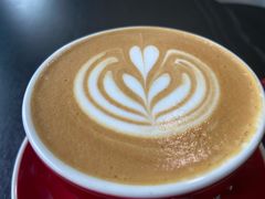 -NokNok Coffee(宽窄巷子店)