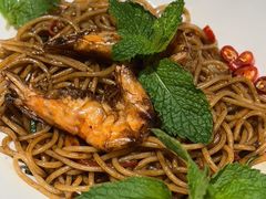 -芭提雅PHO THAI(美美1店)