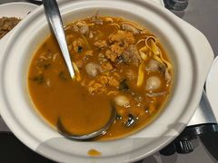 -徐记海鲜(观沙岭|滨江新城店)