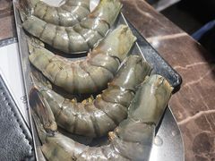 -橡果烤肉(仙林店)
