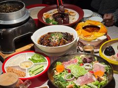 -玉玲珑·里舍(万象城店)