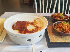 -香园楼(钻石路店)