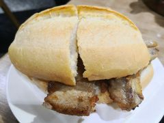 -百福麵家(新馬路店)