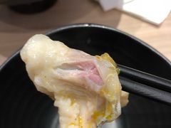 -苗乡米线(建军路店)