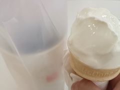 -麦当劳(皇岗路店)