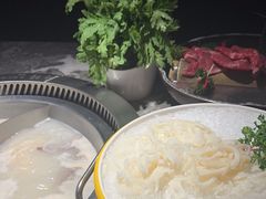 -麻路成都火锅(柏威年店)