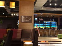 -北京海淀雅乐轩酒店