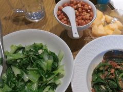 -揽月阁(藏珑湖上国际花园店)