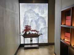 -在前门·烤鸭北京菜(五月花广场店)