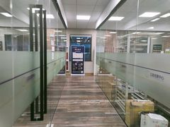 -王森咖啡西点烘焙培训(上海名厨中心店)
