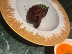 -牛New寿喜烧(中山公园龙之梦店)