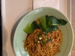 -李先生牛肉面大王(广渠门内店)