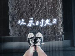 -鸿山遗址博物馆