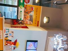 -逗烤·轻烧烤(福田店)