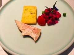 -玉玲珑(陆家嘴店)