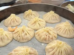 -宋都禾源·灌汤包子(汉兴路直营店)