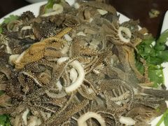 -来顺成饭庄