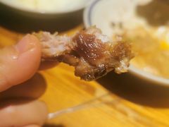 -好介口深夜酒馆(梅江店)