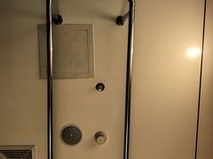 -汉仁宫·古法按摩·足道·SPA(南山中心店)