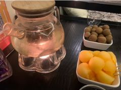 -华夏良子·足道SPA艾灸(小麦岛银海店)