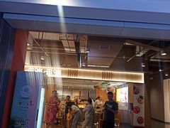 -呷哺呷哺(砂之船奥莱店)