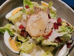 -酒池星座(深圳湾后海汇店)