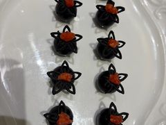 -佳丽海鲜大酒楼(环岛海景店)