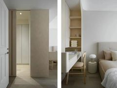 -住范儿家装·整体家装·装修设计