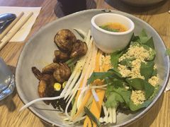 -Wagas沃歌斯(汇智店)