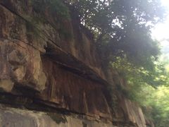 iphone_upload_pic-雅鲁激流探险漂流