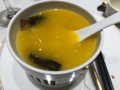 -红城阁·上海味道(四平路店)