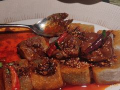 -太守宴·蘭院(天塔店)