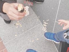 -IL paperino帕帕里诺冰激凌