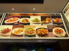 -八大碗·地道东北菜(白塔堡店)