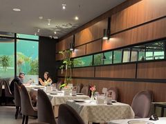 -西堤牛排(南京龙江店)