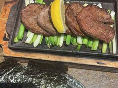 -九州酒场ひこぞう(1号店)