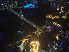 -WFC会仙楼观景台