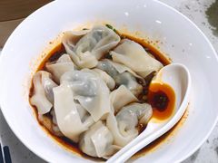 -鼎泰丰(南门店)